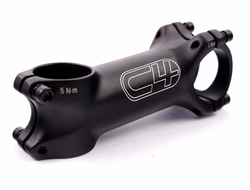 Вынос руля Cannondale C4 Aluminum Stem 1-1/8" x 31.8мм - 90мм