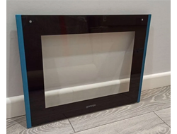 Внешнее стекло двери духовки Gorenje (655329)