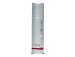 SATINIQUE™ Ночной уход-восстановление для волос 100 мл Снят с продажи.