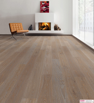 Фото в интерьере