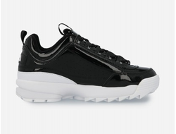 Fila Disruptor 2