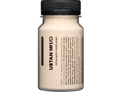 Убтан №1. Скраб для сухой кожи, 100мл (Laboratorium)