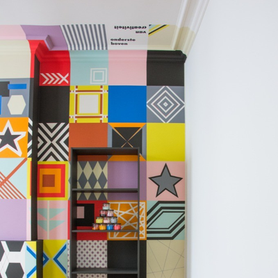 Карниз из полиуретана Orac Decor C332 NOBLESSE, 2 метра