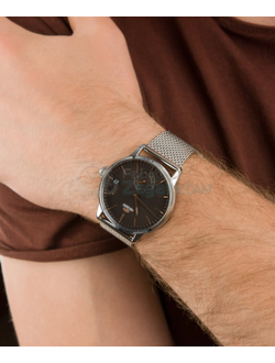 Мужские часы Orient RA-SP0005N10B