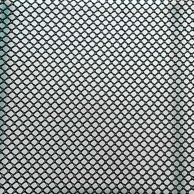 Батут Hasttings Classic Game Green (3,05 м)