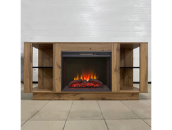 камин для дома