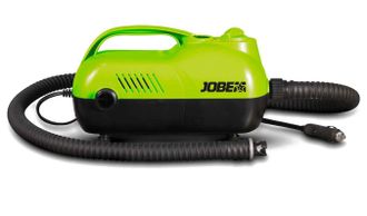 Продажа насосов электрических JOBE 12V для сапбордов в Иркутске
