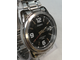 часы casio MTP-1314D-1A