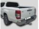 ТСУ Leader Plus для Mitsubishi L200 (2015 - н.в.), M117-A