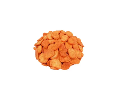 Чипсы хлебные Лутовские "Вареные раки"