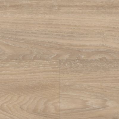 Виниловый пол Wineo 400 Wood Compassion Oak Tender DLC00109 на замке