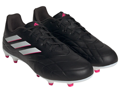 Adidas Copa Pure 3 FG Own Your Football Pack