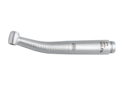 TG-97 L RM Synea Fusion, LED+ наконечник турбинный(W&H Dentalwerk Buermoos GmbH, (Австрия))