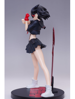 Фигурка  Рюко Матой (Matoi Ryuuko)