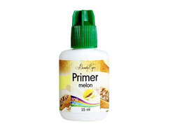 Праймер с ароматом Дыни  15 мл For you