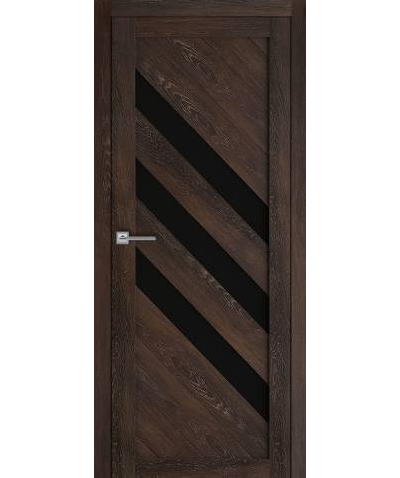 Межкомнатная дверь Carda Т-4
