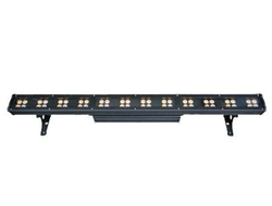 DIALighting LED Bar 48 C+W LEDs