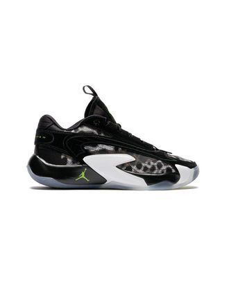 Jordan Luka 2 GS Black Volt DZ3498-017