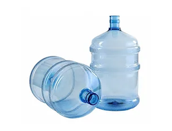 ПЭТ Бутыль 19 л