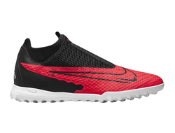 Турфы Nike Phantom GX Academy Dynamic Fit TF DD9476-600