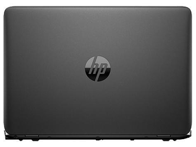 HP EliteBook 725 AMD A8 Pro, 12.5",  1368x768 бу