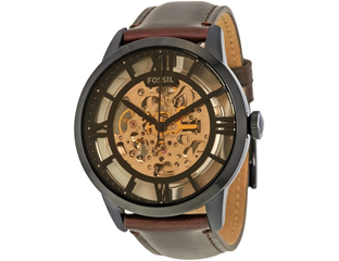 Me3098p fossil hotsell