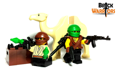 Повязка на голову (черная)