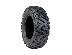 Шина (Maxxis Bighorn 2.0 Tire - Rear - 27" x 11" x 14") оригинал BRP 705502665 705500964/ 705502019 для BRP Can-Am (Rear Tire XT (Maxxis Bighorn 2.0 Tire - Rear - 27" x 11" x 14"))