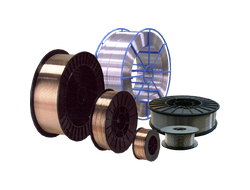 Сварочная проволока