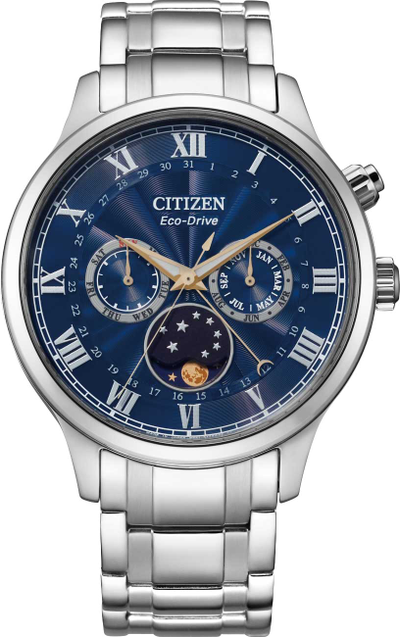 Наручные часы Citizen AP1050-81L