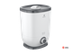 Бытовой увлажнитель Royal Clima серии ERCOLANO RUH-ER300/5.0M-WT