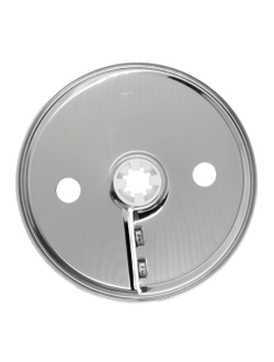 Диск для нарезки (картофель фри) Moulinex