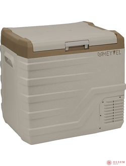 Автохолодильник MEYVEL AF-F50