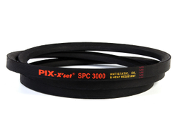 Ремень клиновой SPC-3000 Lp PIX