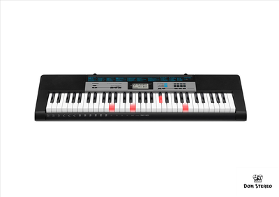 Изображение CASIO LK-136