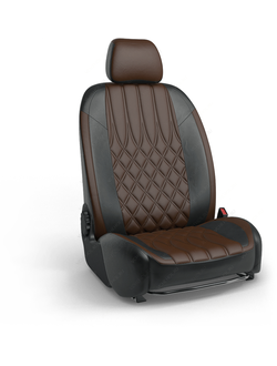 БУГАТТИ ШОКОЛАД