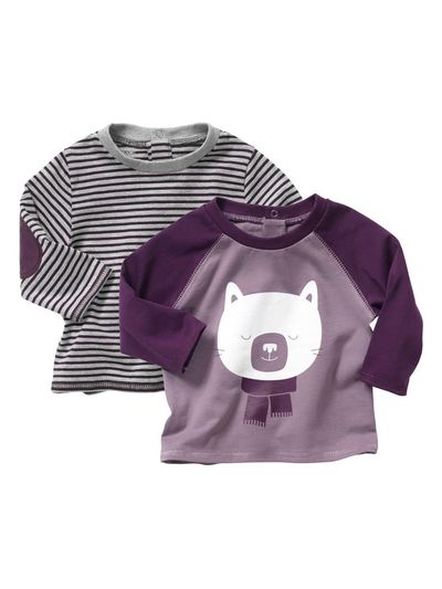 123 одежда. Мейсон 123 одежда. Платье с кружевными рукавами. Femme одежда. 123 одежда.