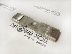 Контактный мост КПЕ-КПД 7 112081 42367 04.00