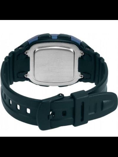 Часы Casio W-96H-2A