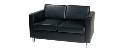 Диван Симпл