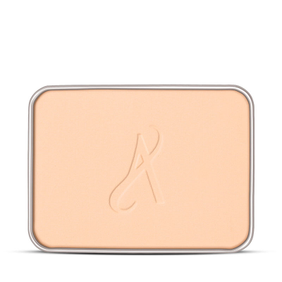 ARTISTRY EXACT FIT™ Компактная пудра с SPF 20 Chiffon