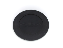 Крышка горелки для пли FLAMA, повышенной мощности d-100 мм