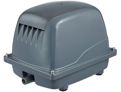 Компрессор Jecod MA-100 / Jebao MA-100 (100л/мин 60 Вт)