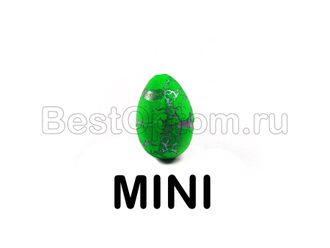 Растущая игрушка &quot;Выращивание в воде&quot; &quot;Dinosaur EGG&quot; (MINI)