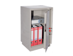 Шкафы КБС (Контур)