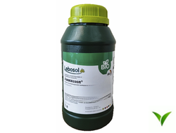 Аминозол 1л