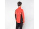Куртка Arswear Softshell ACTIVE LITE KIDS (Оранжевый)  JSACLK0