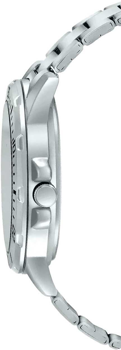 Часы Casio MTP-VD01D-9E