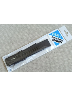 Ремешок для часов Casio PRT-B50, 10600349