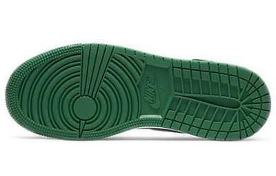 Jordan 21 green cheap